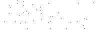 verification image, type it in the box