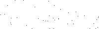 verification image, type it in the box