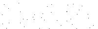 verification image, type it in the box