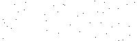 verification image, type it in the box